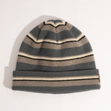 Coal Harbor Beanie 2027