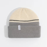 Coal Frena Beanie 2027
