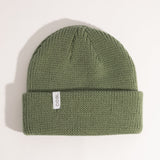 Coal Frena Beanie 2027