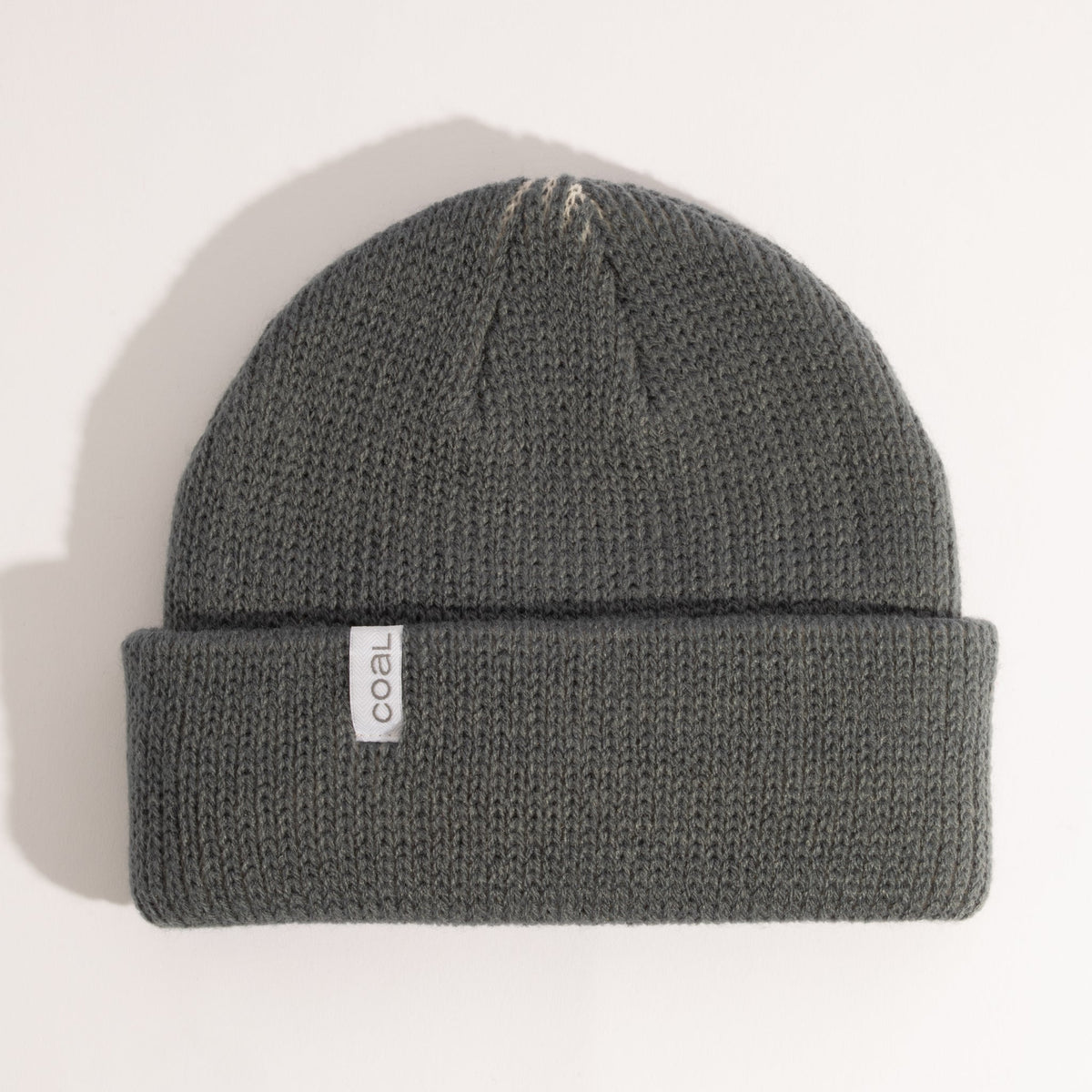 Coal Frena Beanie 2027