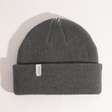 Coal Frena Beanie 2027