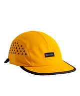 Coal Provo UPF Tech 5 Panel Cap