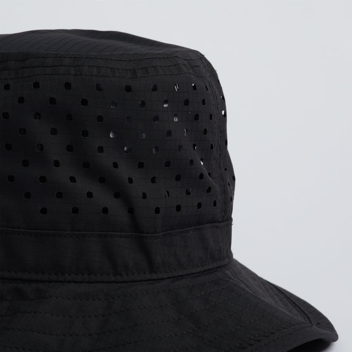 Coal Spackler UPF Boonie Hat