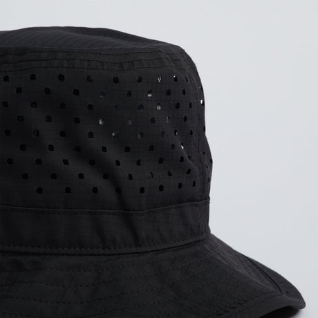 Coal Spackler UPF Boonie Hat