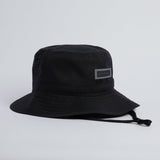 Coal Spackler UPF Boonie Hat