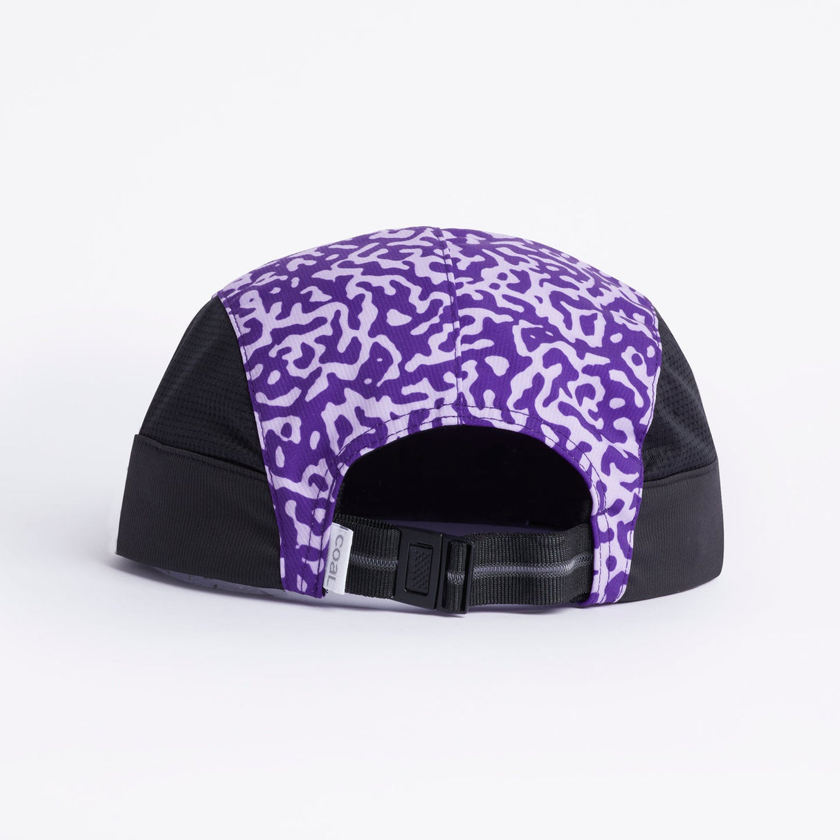 Coal Deep River Low Profile Cap