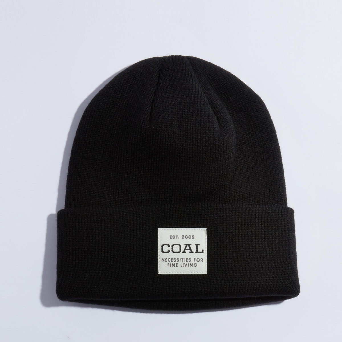 Coal Uniform Mid Beanie 2027