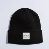 Coal Uniform Mid Beanie 2027