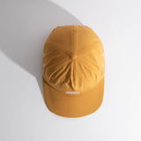 Coal Hardin 5 Panel Cap