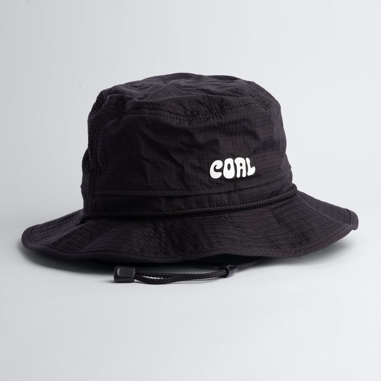 Coal Traverse Bucket Hat