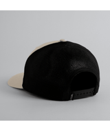Coal The Hauler One Low Trucker Cap