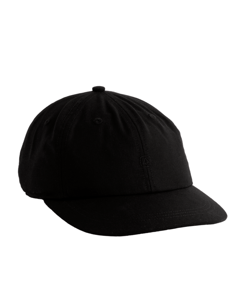 キャップ ^SUNLOVE^ S Flare Cap Olive SL251WHWBC07OV swingjuice-snapback-hat-retro-