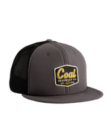 Coal Hauler Classic Trucker Cap