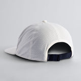 Coal Chuckanut 5-Panel Cap