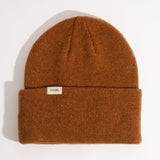 Coal Wayne Specks Beanie