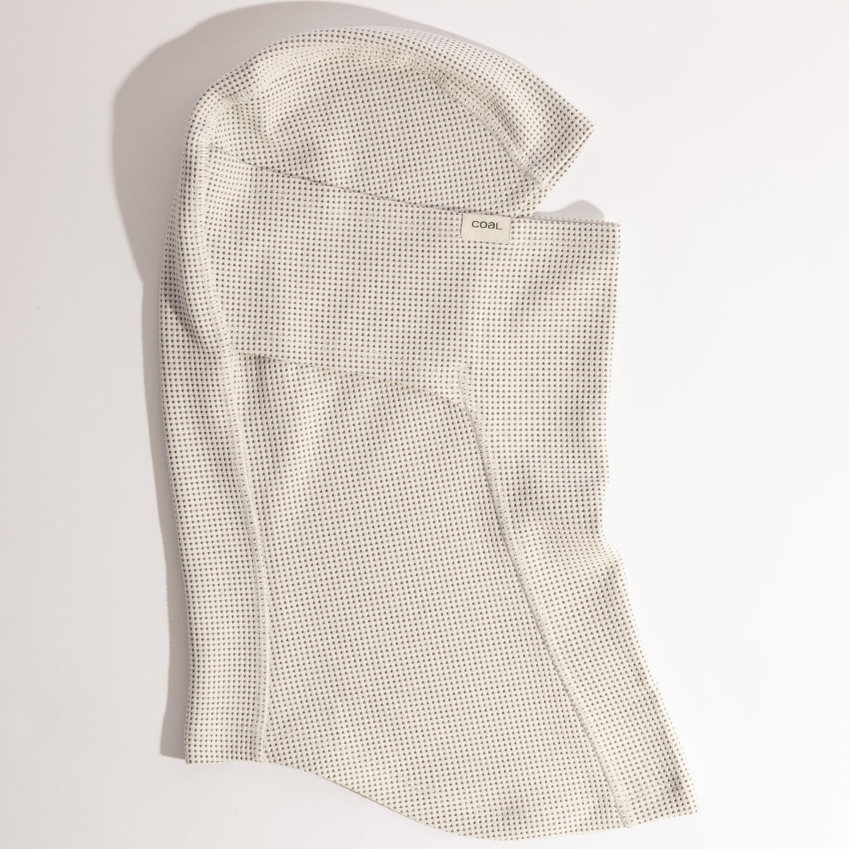 Coal Thermalgrid Balaclava 2027