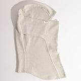 Coal Thermalgrid Balaclava 2027