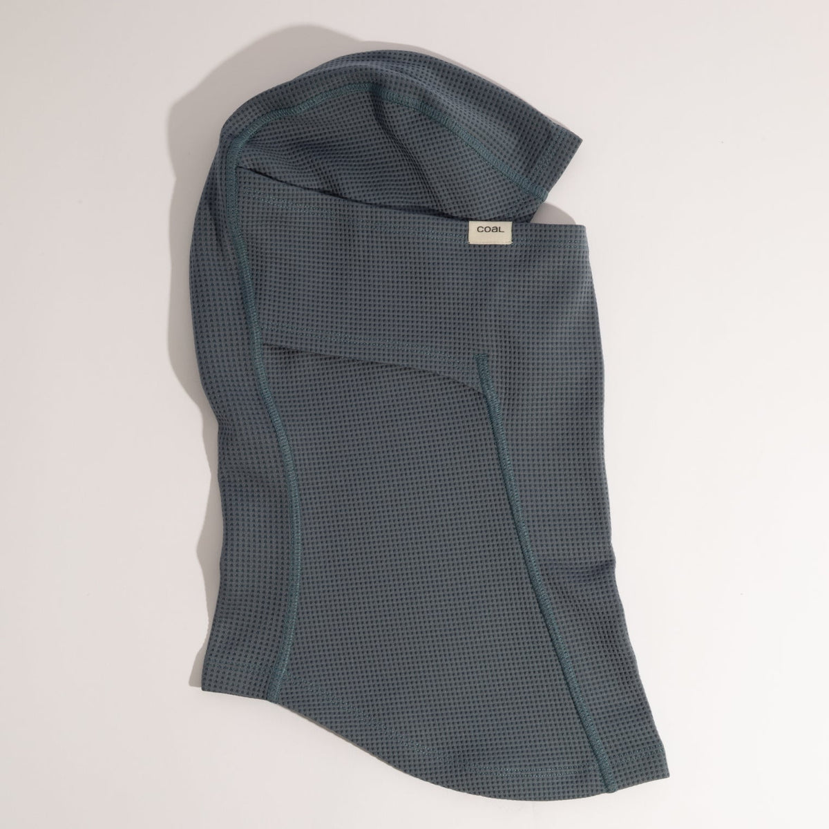 Coal Thermalgrid Balaclava 2027