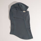 Coal Thermalgrid Balaclava 2027