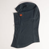 Coal Merino Balaclava 2027