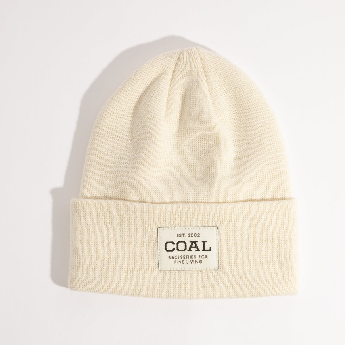Coal Uniform Mid Beanie 2027