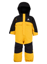 Burton Toddlers' 2L One Piece Snowsuit 2027