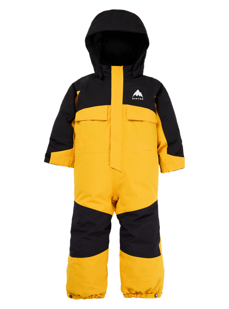 Burton Toddlers' 2L One Piece Snowsuit 2027