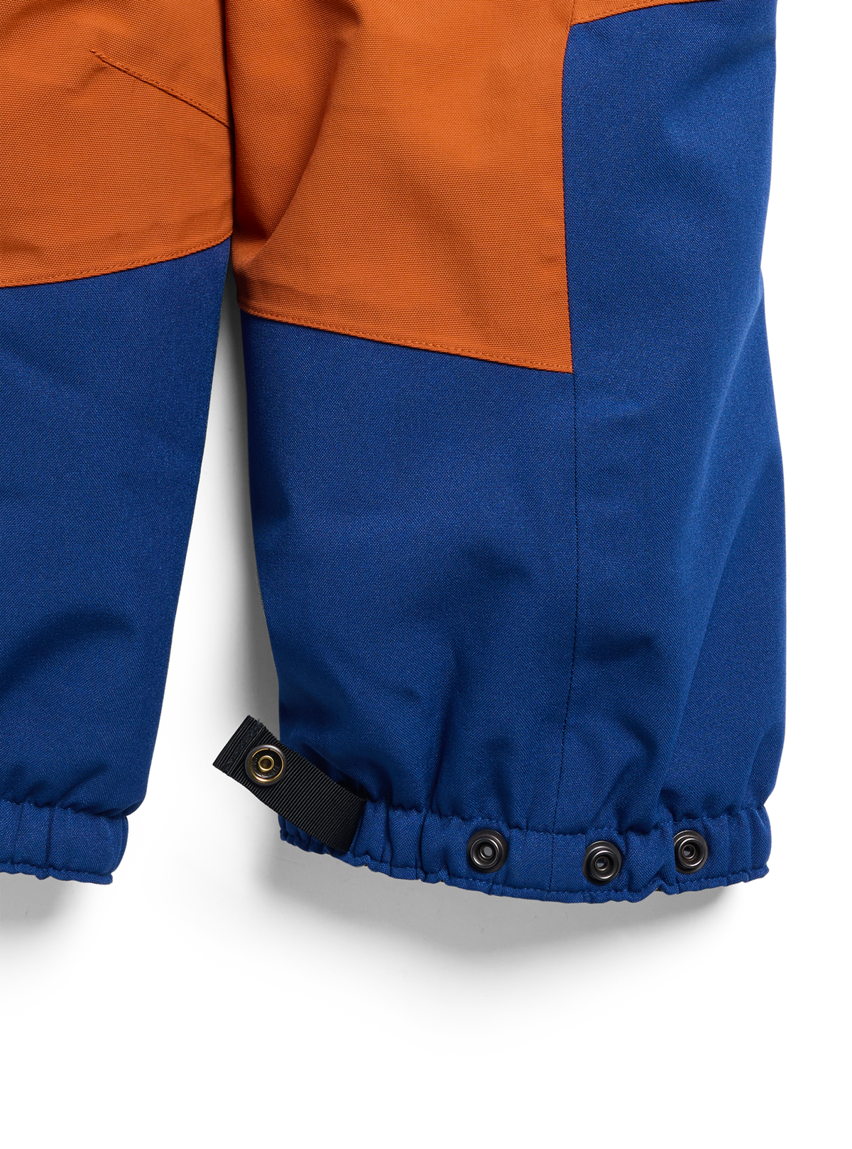 Burton Toddlers' 2L One Piece Snowsuit 2027