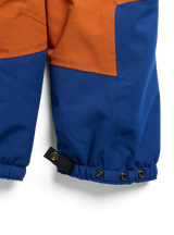 Burton Toddlers' 2L One Piece Snowsuit 2027