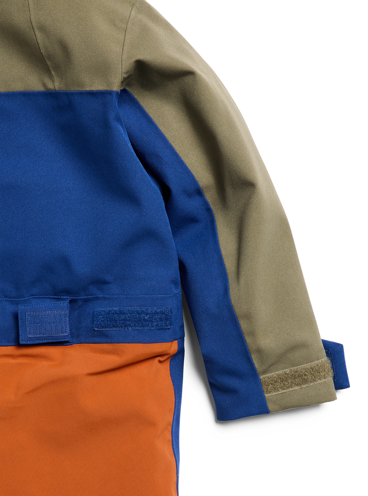 Burton Toddlers' 2L One Piece Snowsuit 2027