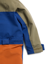Burton Toddlers' 2L One Piece Snowsuit 2027