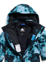 Burton Toddlers' 2L One Piece Snowsuit 2027