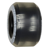 Ricta Crystal Cores Skateboard Wheels 95a 53mm