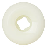 Slime Balls Saucers 95a Skateboard Wheels
