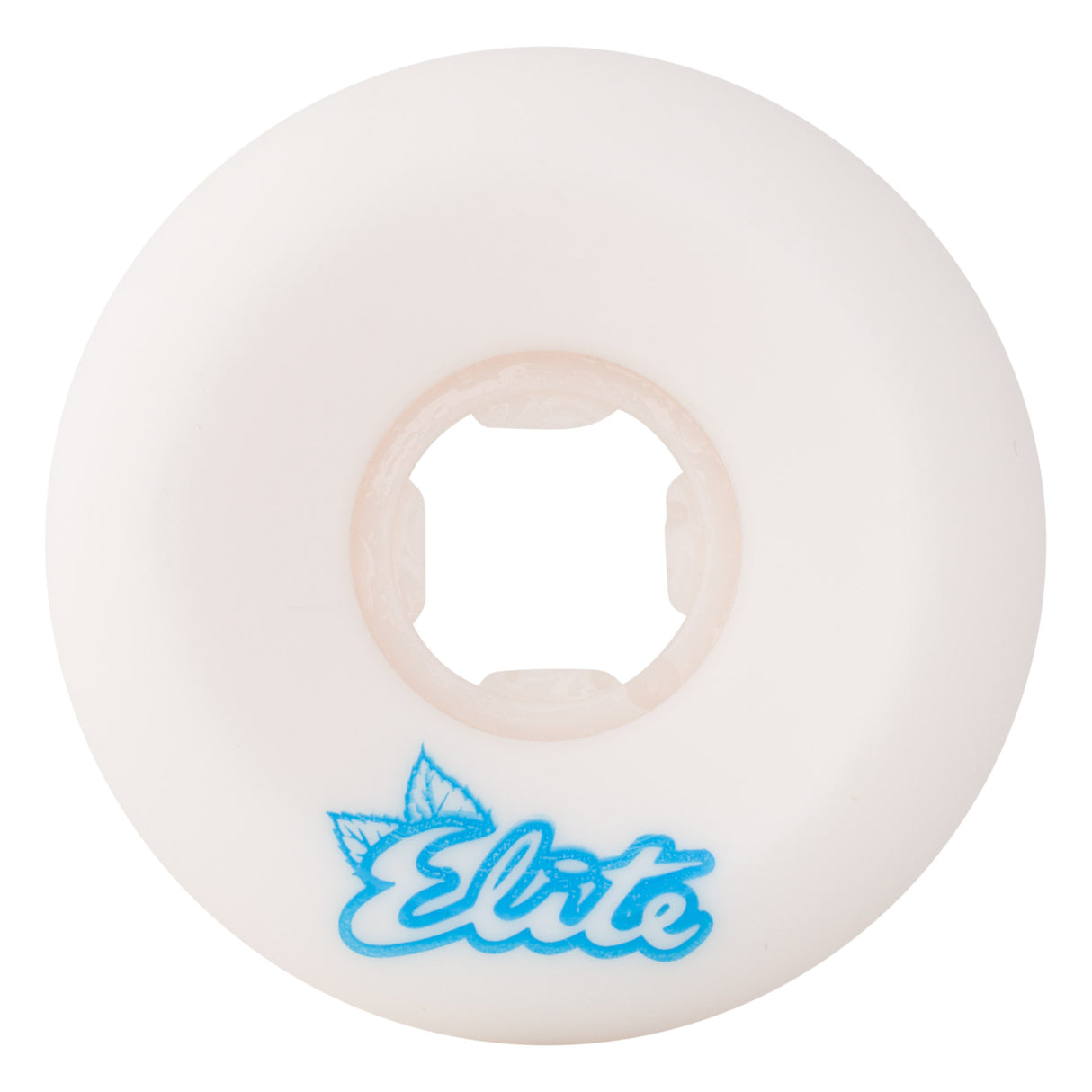 OJ Wooten Screaming Cast Elite 101a Skateboard Wheels