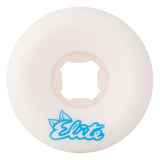 OJ Wooten Screaming Cast Elite 101a Skateboard Wheels
