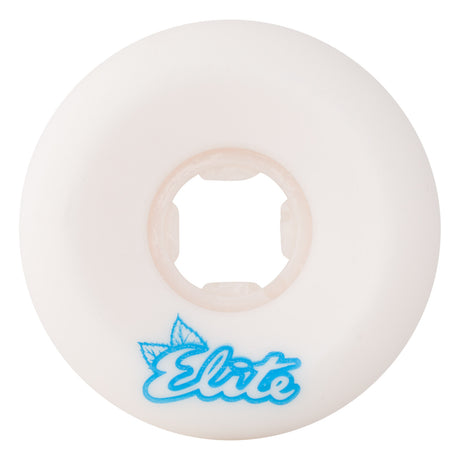OJ Wooten Screaming Cast Elite 101a Skateboard Wheels