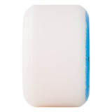 OJ Wooten Screaming Cast Elite 101a Skateboard Wheels