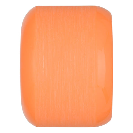 Slime Balls 97a Vomits 60mm Skateboard Wheels