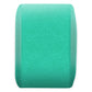 Slime Balls Wheels Meek Slasher OG Green Glitter Skateboard Wheels 78a 60mm
