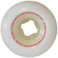 OJ Prototypes Double Duo White Mini Combo 101a/95a Multiple Sizes