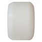 OJ Prototypes Double Duo White Mini Combo 101a/95a Multiple Sizes