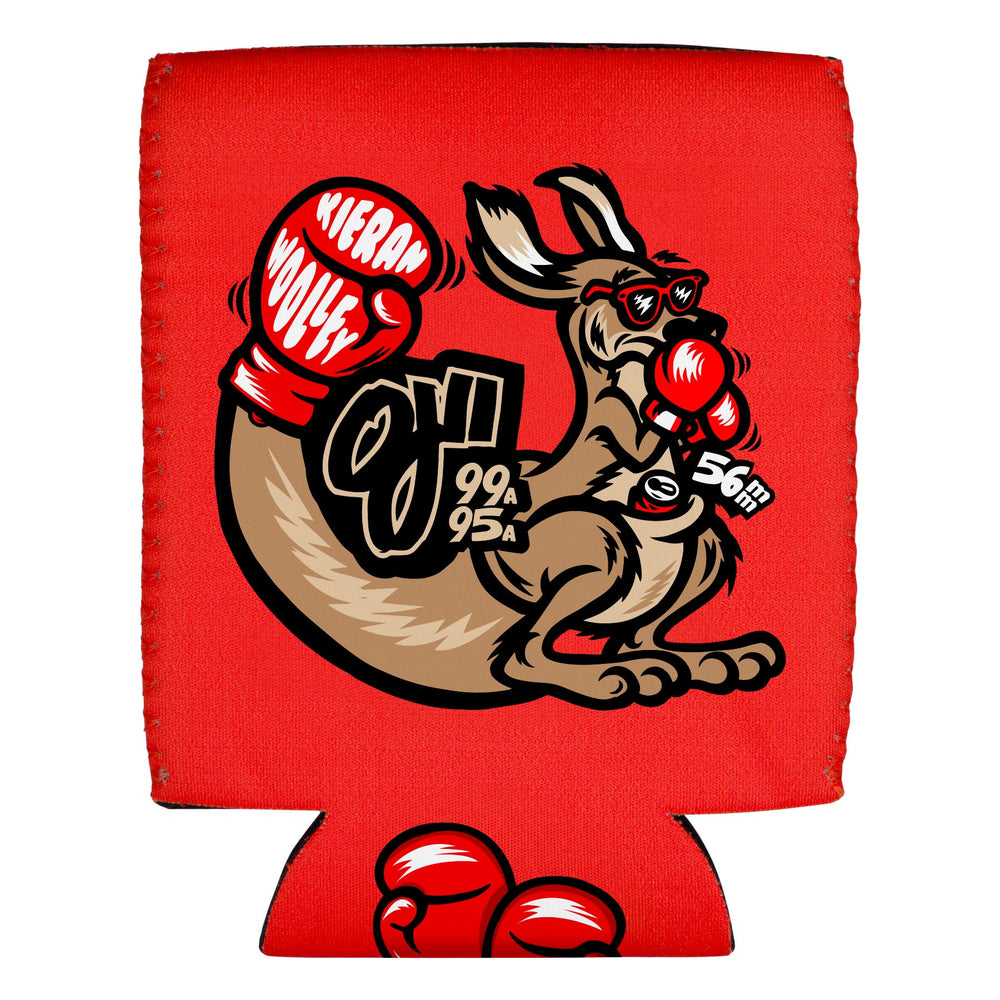 OJ 99a/95a Kieran Wooley Roo Double Duo Mini Combo Skateboard Wheels