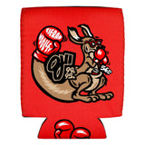 OJ 99a/95a Kieran Wooley Roo Double Duo Mini Combo Skateboard Wheels