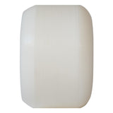 OJ 99a/95a Kieran Wooley Roo Double Duo Mini Combo Skateboard Wheels