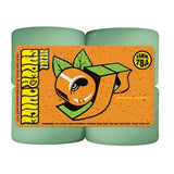 OJ Mini Super Juice 78a 55mm Skateboard Wheels