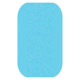 Ricta Clouds 54mm Blue Pink 92a Skateboard Wheels