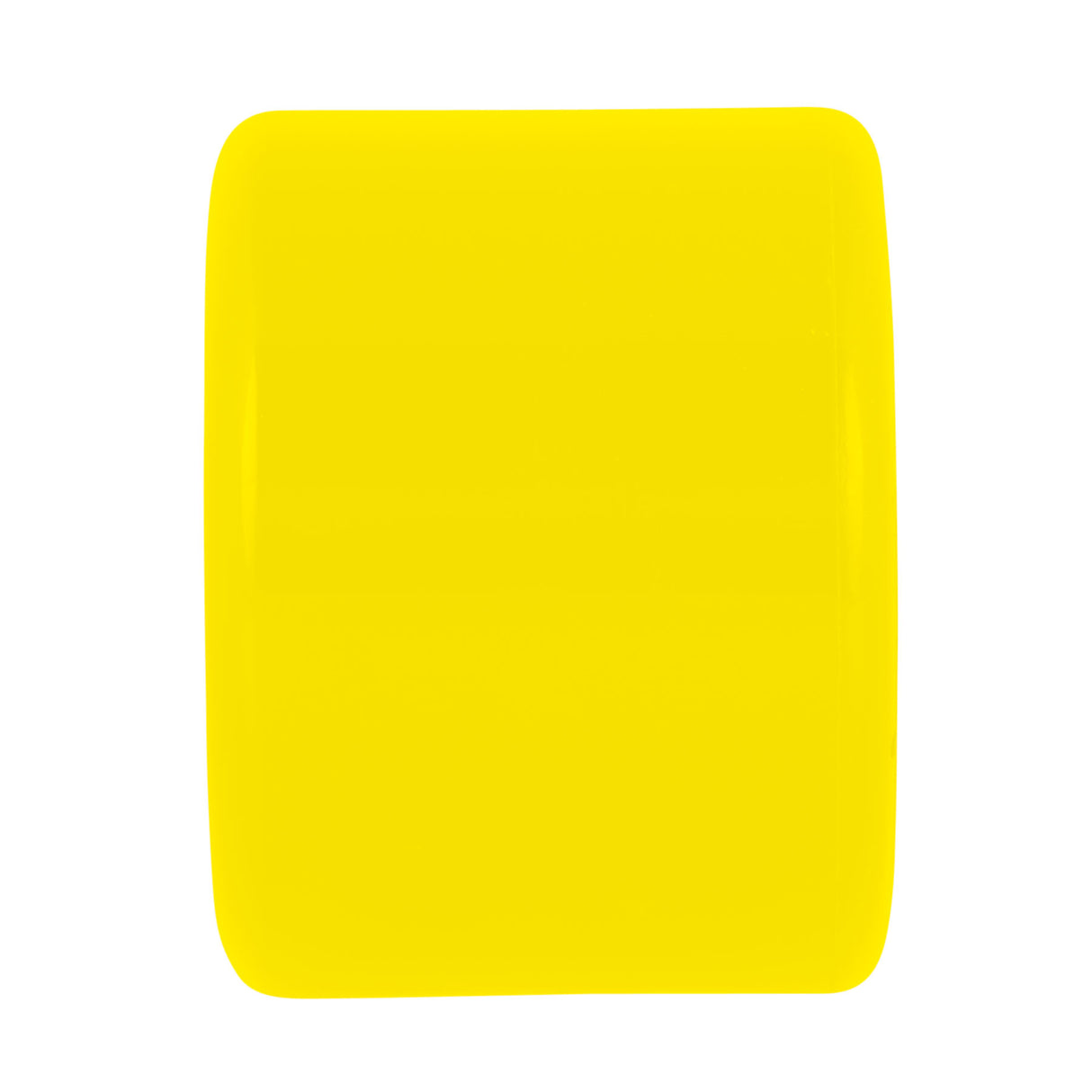OJ Super Juice Bright Neon Yellow 78a 60mm Skateboard Wheels