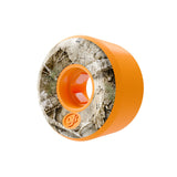 OJ 78a Realtree APX Keyframe 56mm Skateboard Wheels