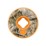 OJ 78a Realtree APX Keyframe 56mm Skateboard Wheels